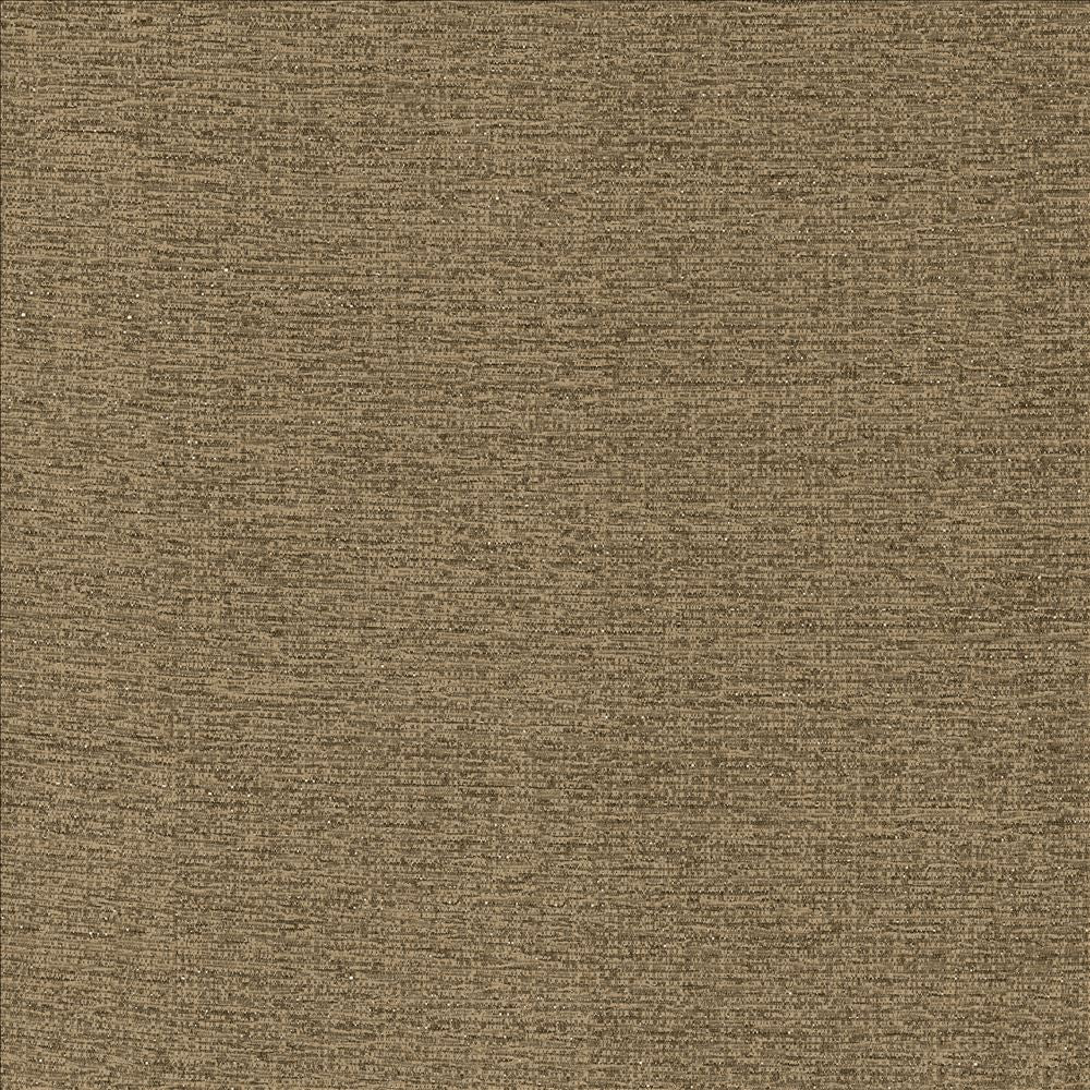 Joey Mocha by Kasmir Fabric 5159 100% Polyester
 CHINA </p><p>Repeat: Horizontal: N/A and Vertical: N/A 54 - Fabric Carolina -