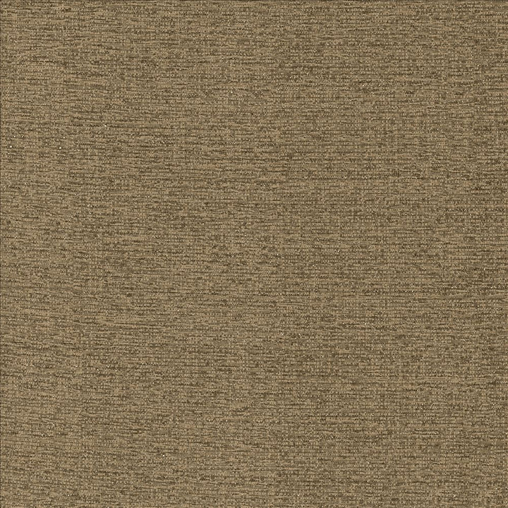 Joey Mocha by Kasmir Fabric 5159 100% Polyester
 CHINA </p><p>Repeat: Horizontal: N/A and Vertical: N/A 54 - Fabric Carolina -