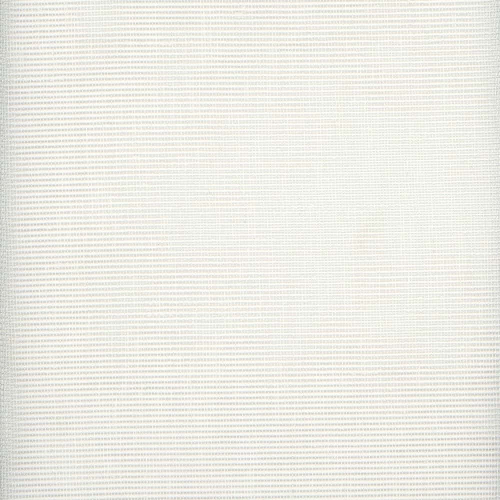Johanna Champagne By Heritage Fabric