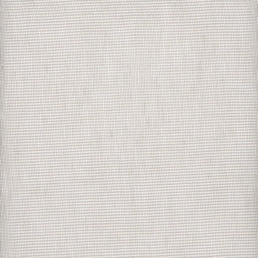 Johanna Fog By Heritage Fabric