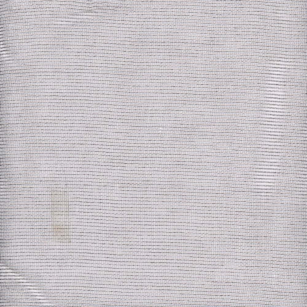Johanna Iron By Heritage Fabric