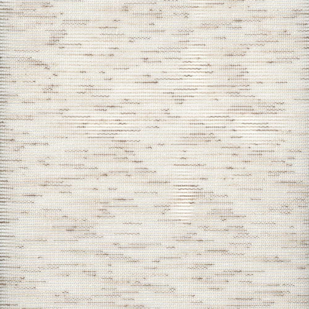 Johanna Linen by Heritage Fabric - 100% Polyester - Turkey - 118" - Fabric Carolina -