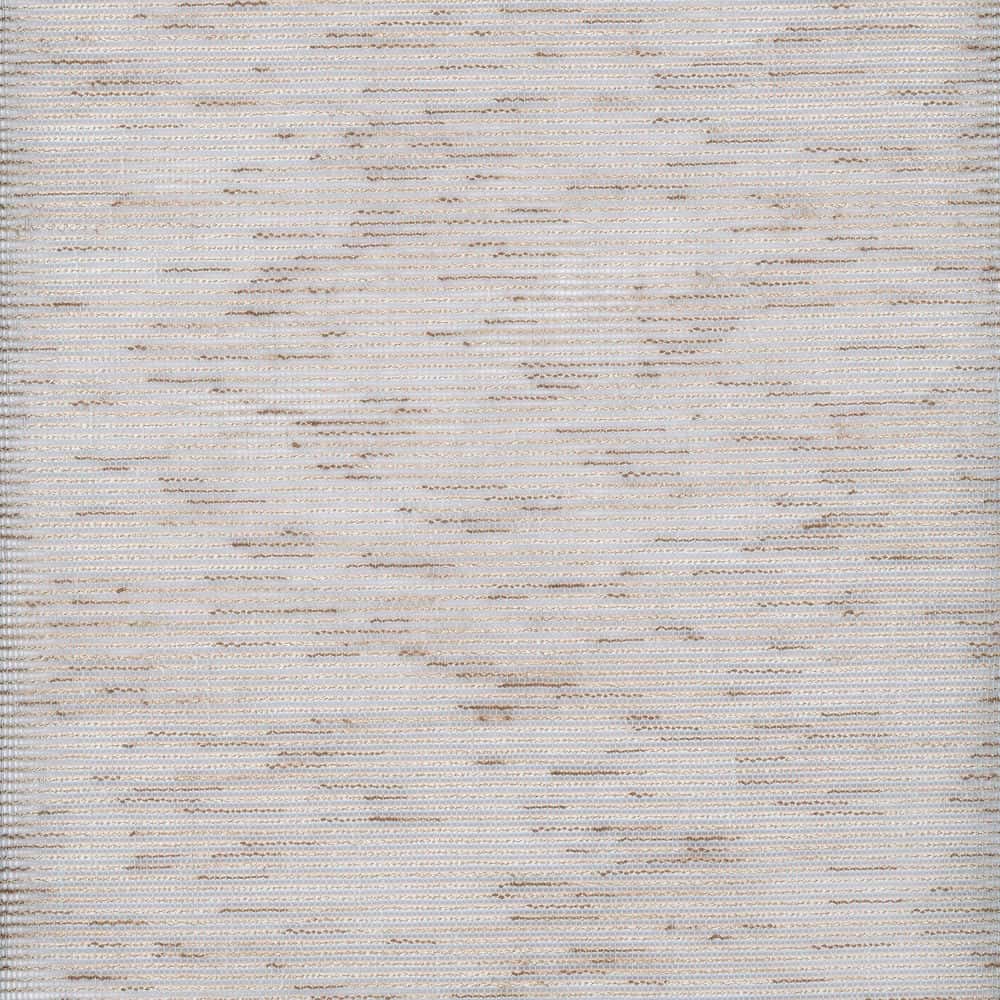 Johanna Mineral By Heritage Fabric