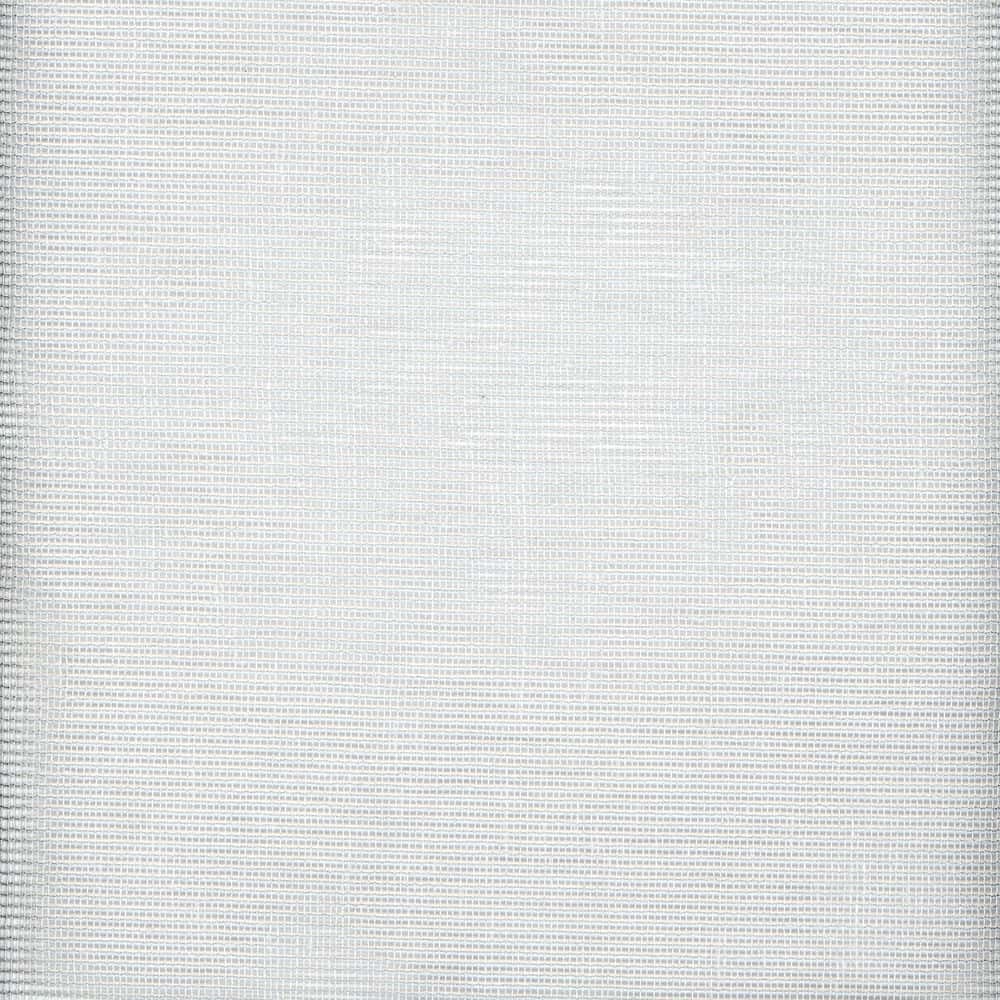 Johanna Mist By Heritage Fabric