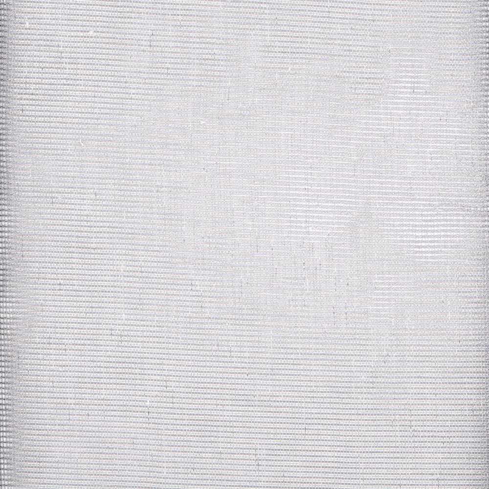 Johanna Nickel By Heritage Fabric