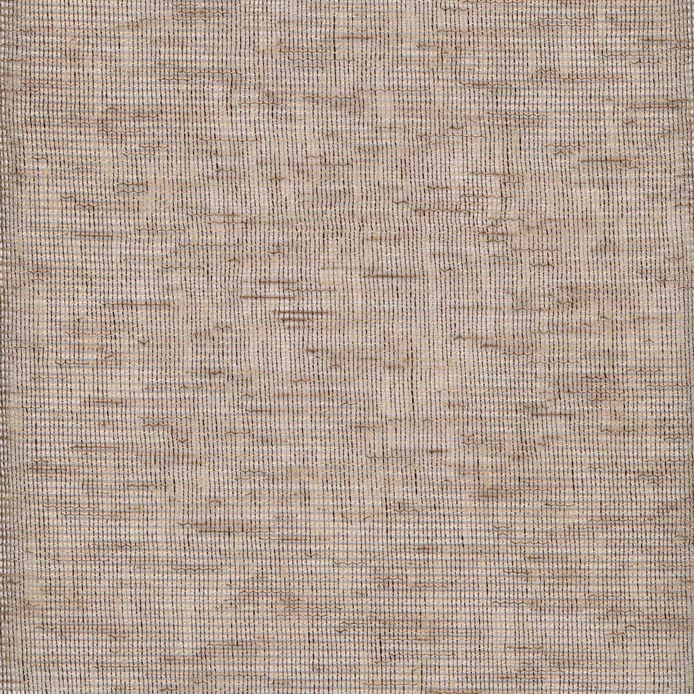 Johanna Penny By Heritage Fabric