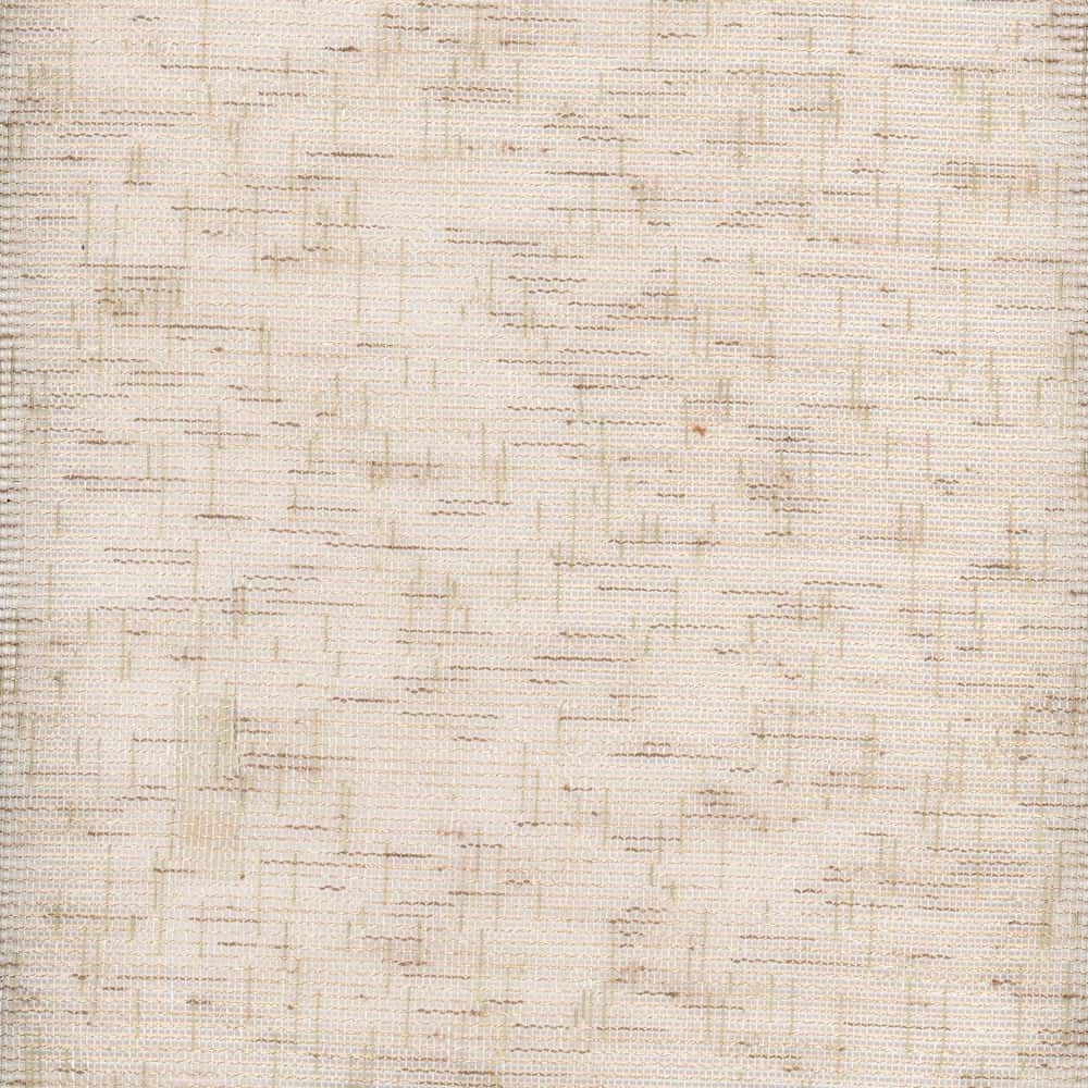 Johanna Wheat By Heritage Fabric