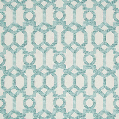 Kravet Basics Johnstown-35 by Kravet Basics Fabric