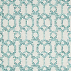 Kravet Basics Johnstown-35 by Kravet Basics Fabric