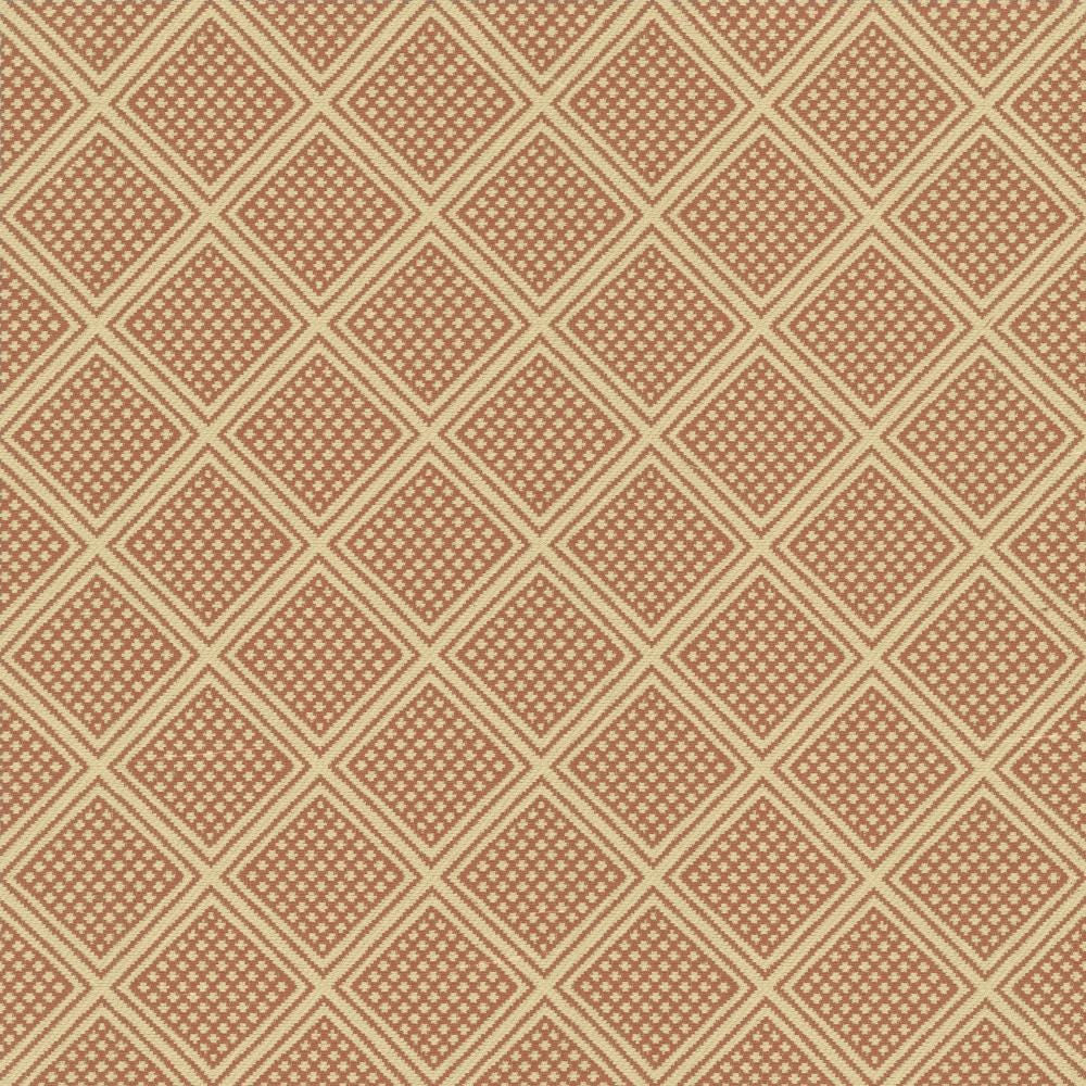 Joinery Adobo by Kasmir Fabric 5137 68% Cotton
32% Polyester
 CHINA </p><p>Repeat: Horizontal: 3 4/8 inches and Vertical: 3 2/8 inches 54 - Fabric Carolina -