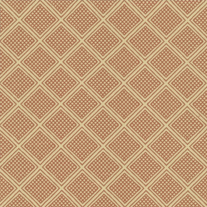 Joinery Adobo by Kasmir Fabric 5137 68% Cotton
32% Polyester
 CHINA </p><p>Repeat: Horizontal: 3 4/8 inches and Vertical: 3 2/8 inches 54 - Fabric Carolina -