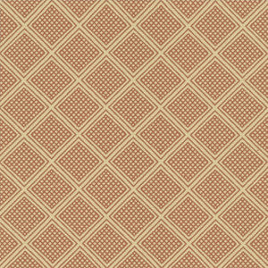 Joinery Adobo by Kasmir Fabric