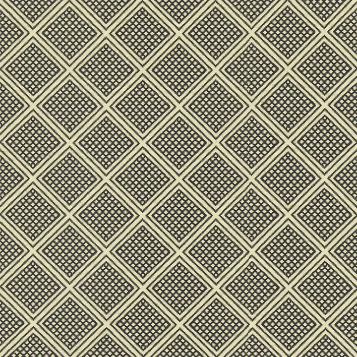 Joinery Domino by Kasmir Fabric 5134 68% Cotton
32% Polyester
 CHINA </p><p>Repeat: Horizontal: 3 4/8 inches and Vertical: 3 2/8 inches 54 - Fabric Carolina -