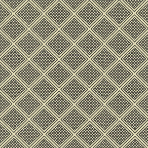 Joinery Domino by Kasmir Fabric