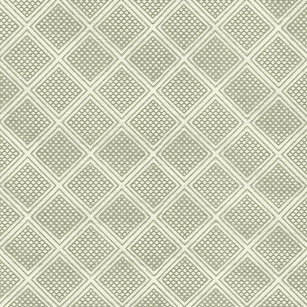Joinery Steam by Kasmir Fabric 5134 68% Cotton
32% Polyester
 CHINA </p><p>Repeat: Horizontal: 3 4/8 inches and Vertical: 3 2/8 inches 54 - Fabric Carolina -