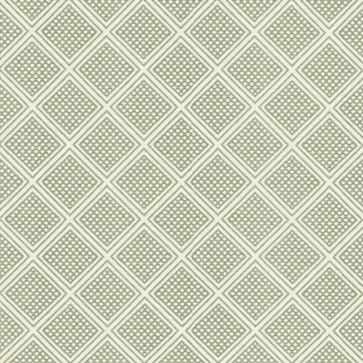 Joinery Steam by Kasmir Fabric 5134 68% Cotton
32% Polyester
 CHINA </p><p>Repeat: Horizontal: 3 4/8 inches and Vertical: 3 2/8 inches 54 - Fabric Carolina -