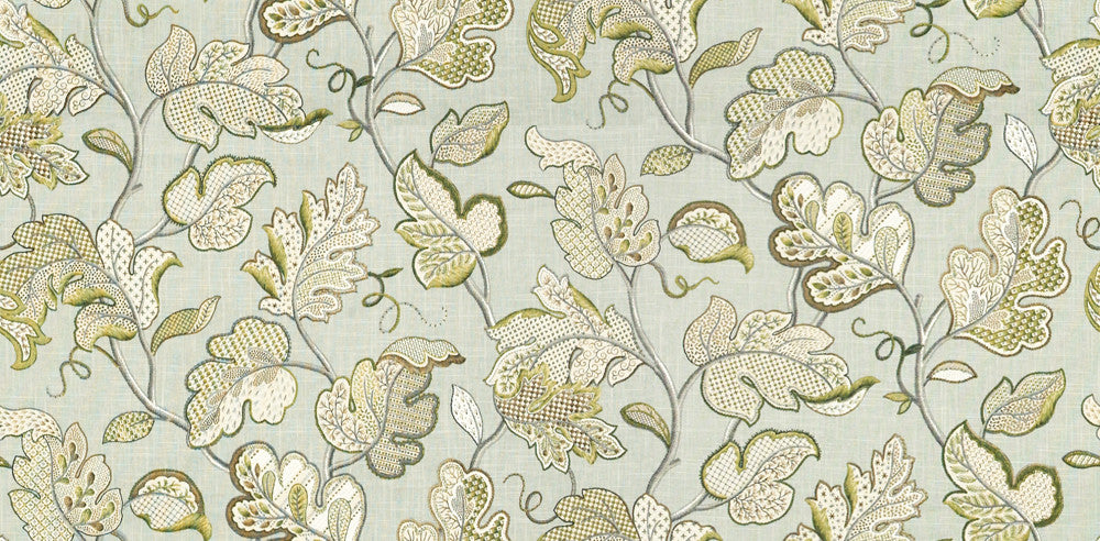 Jonah-1516 by Kravet Basics Fabric
