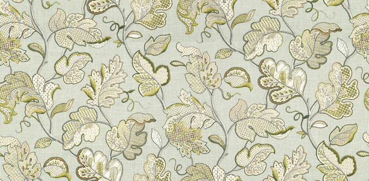 Jonah-1516 by Kravet Basics Fabric