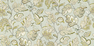 Jonah-1516 by Kravet Basics Fabric