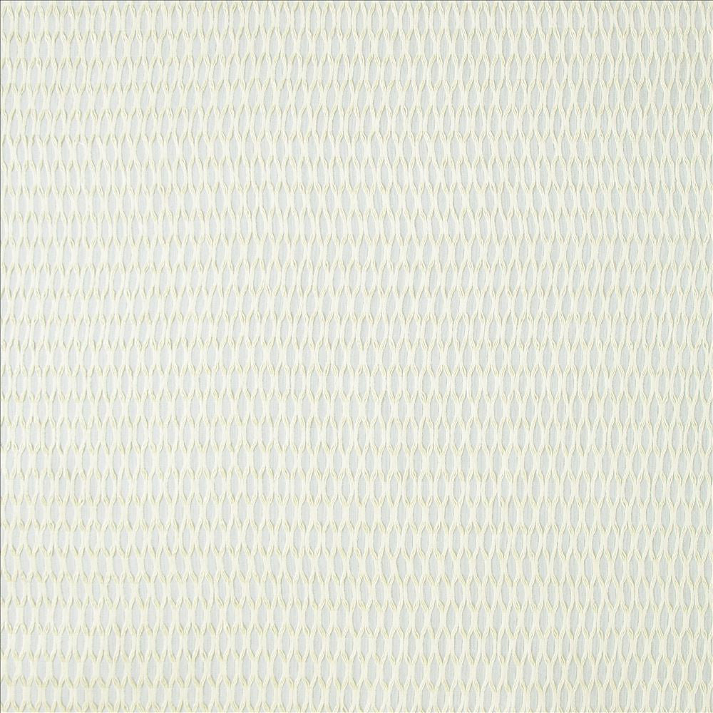 Jonas Coconut by Kasmir Fabric 5157 100% Polyester
 TURKEY </p><p>Repeat: Horizontal: 4/8 inches and Vertical: 1 2/8 inches 118 - Fabric Carolina -