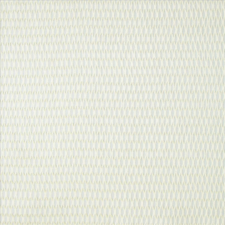 Jonas Coconut by Kasmir Fabric 5157 100% Polyester
 TURKEY </p><p>Repeat: Horizontal: 4/8 inches and Vertical: 1 2/8 inches 118 - Fabric Carolina -