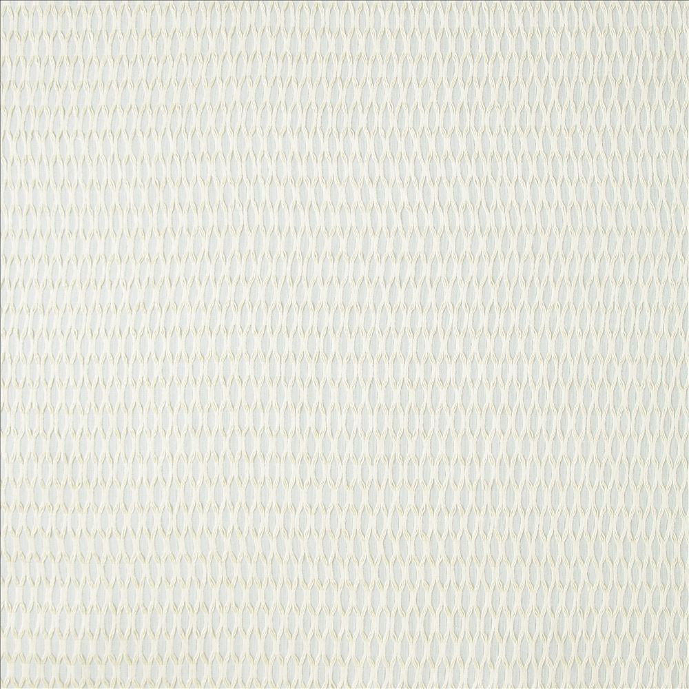 Jonas Coconut by Kasmir Fabric 5157 100% Polyester
 TURKEY </p><p>Repeat: Horizontal: 4/8 inches and Vertical: 1 2/8 inches 118 - Fabric Carolina -