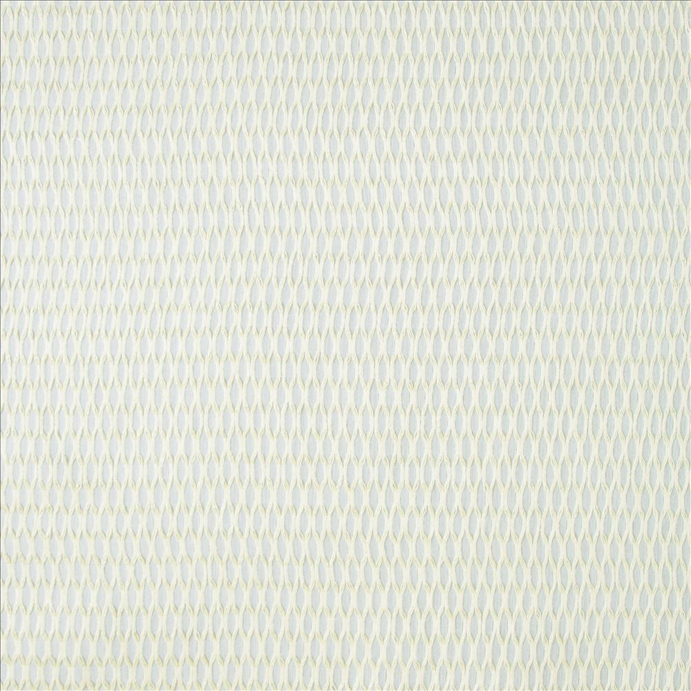 Jonas Coconut  by Kasmir Fabric See sample 100% Polyester
 TURKEY Not Tested </p><p>Repeat: Horizontal: 4/8 inches and Vertical: 1 2/8 inches 118  - Fabric Carolina -