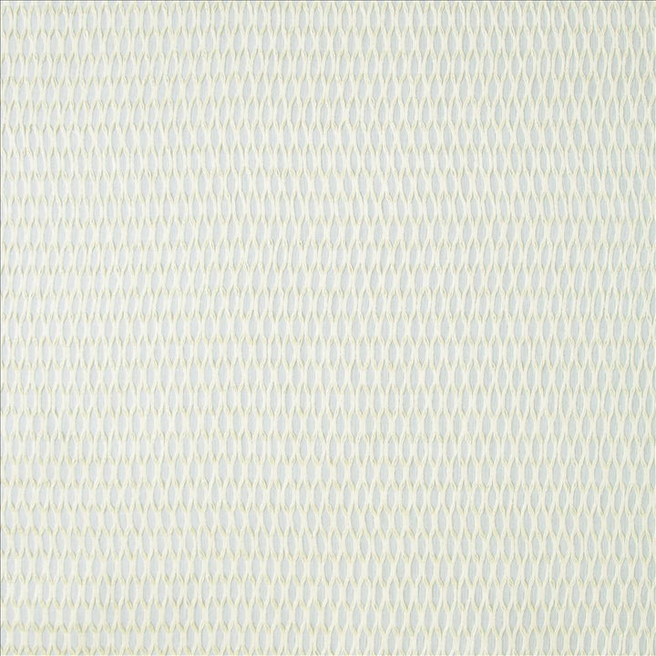 Jonas Coconut  by Kasmir Fabric See sample 100% Polyester
 TURKEY Not Tested </p><p>Repeat: Horizontal: 4/8 inches and Vertical: 1 2/8 inches 118  - Fabric Carolina -