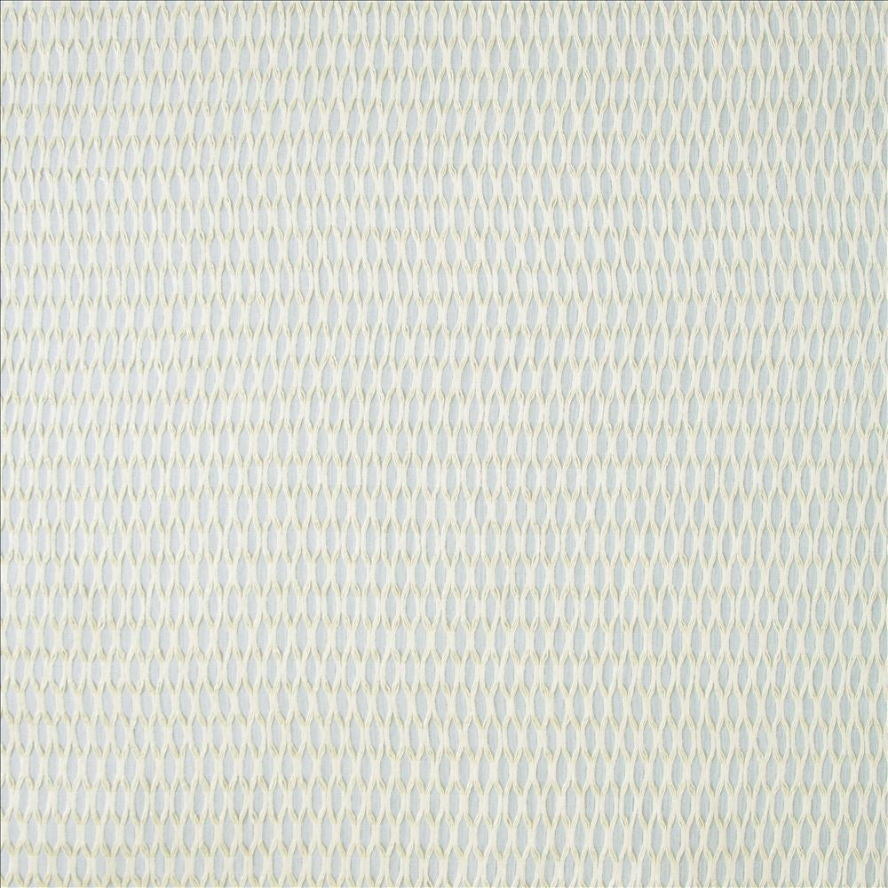 Jonas Coconut by Kasmir Fabric 5157 100% Polyester TURKEY Not Tested Horizontal: 4/8 inches and Vertical: 1 2/8 inches 118 - Fabric Carolina -