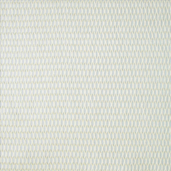 Jonas Coconut by Kasmir Fabric 5157 100% Polyester TURKEY Not Tested Horizontal: 4/8 inches and Vertical: 1 2/8 inches 118 - Fabric Carolina -