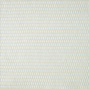 Jonas Coconut by Kasmir Fabric