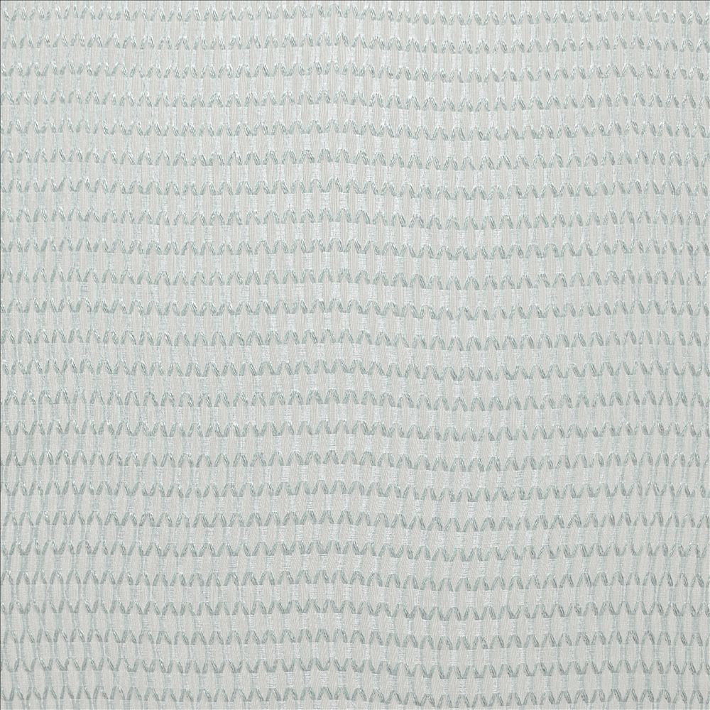 Jonas Dew by Kasmir Fabric 5157 100% Polyester
 TURKEY </p><p>Repeat: Horizontal: 4/8 inches and Vertical: 1 2/8 inches 118 - Fabric Carolina -