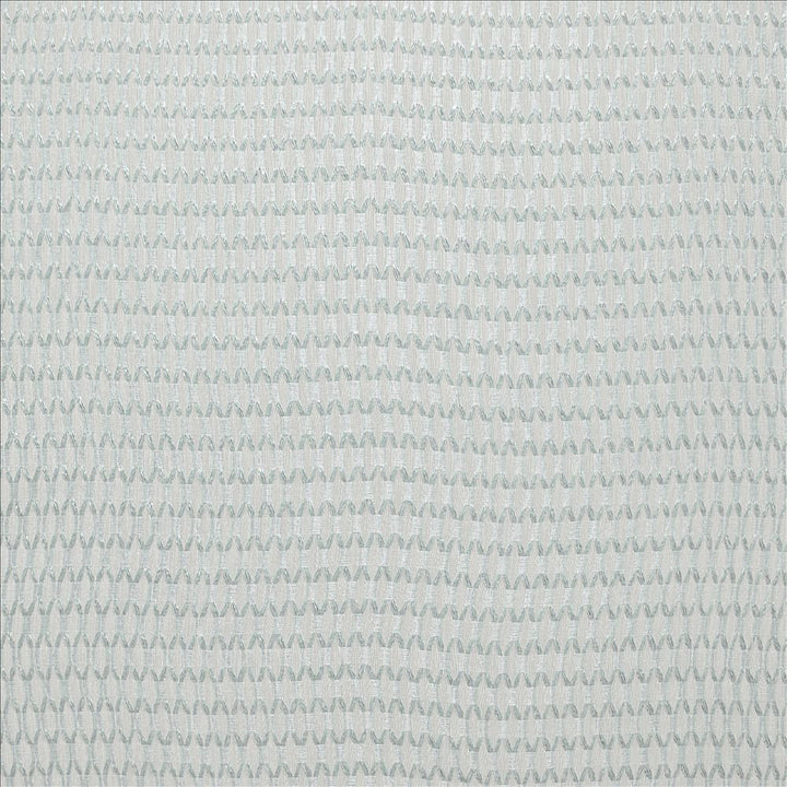Jonas Dew by Kasmir Fabric 5157 100% Polyester
 TURKEY </p><p>Repeat: Horizontal: 4/8 inches and Vertical: 1 2/8 inches 118 - Fabric Carolina -