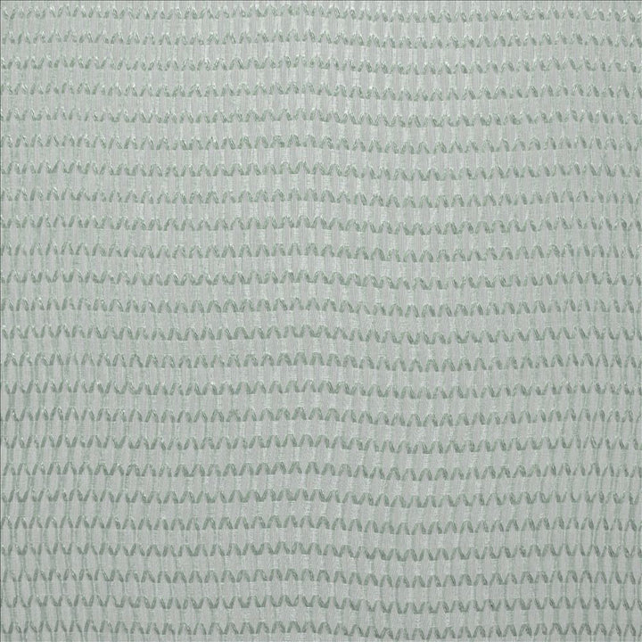 Jonas Dew by Kasmir Fabric 5157 100% Polyester
 TURKEY Not Tested Horizontal: 4/8 inches and Vertical: 1 2/8 inches 118 - Fabric Carolina -