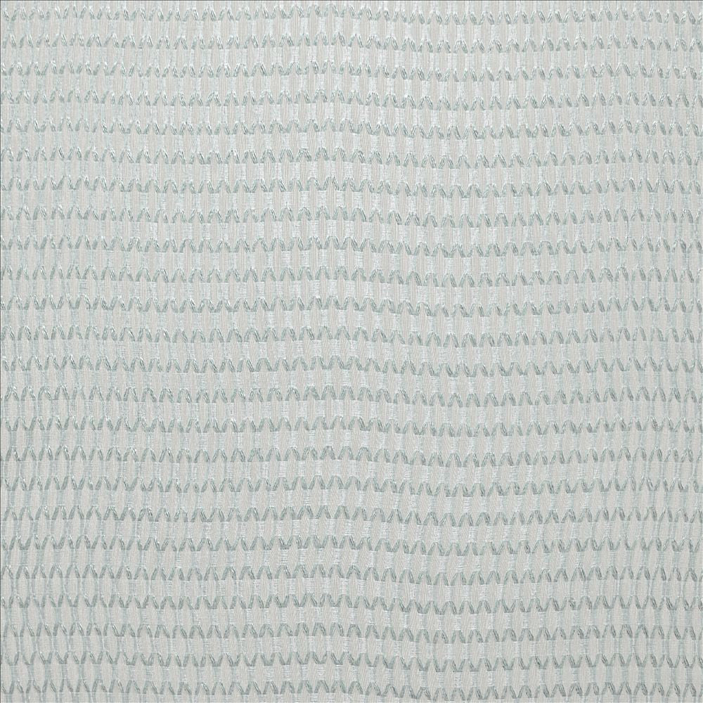 Jonas Dew by Kasmir Fabric 5157 100% Polyester
 TURKEY </p><p>Repeat: Horizontal: 4/8 inches and Vertical: 1 2/8 inches 118 - Fabric Carolina -