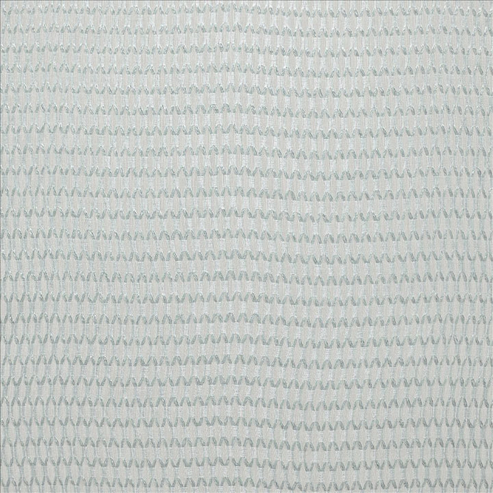 Jonas Dew by Kasmir Fabric 5157 100% Polyester
 TURKEY </p><p>Repeat: Horizontal: 4/8 inches and Vertical: 1 2/8 inches 118 - Fabric Carolina -