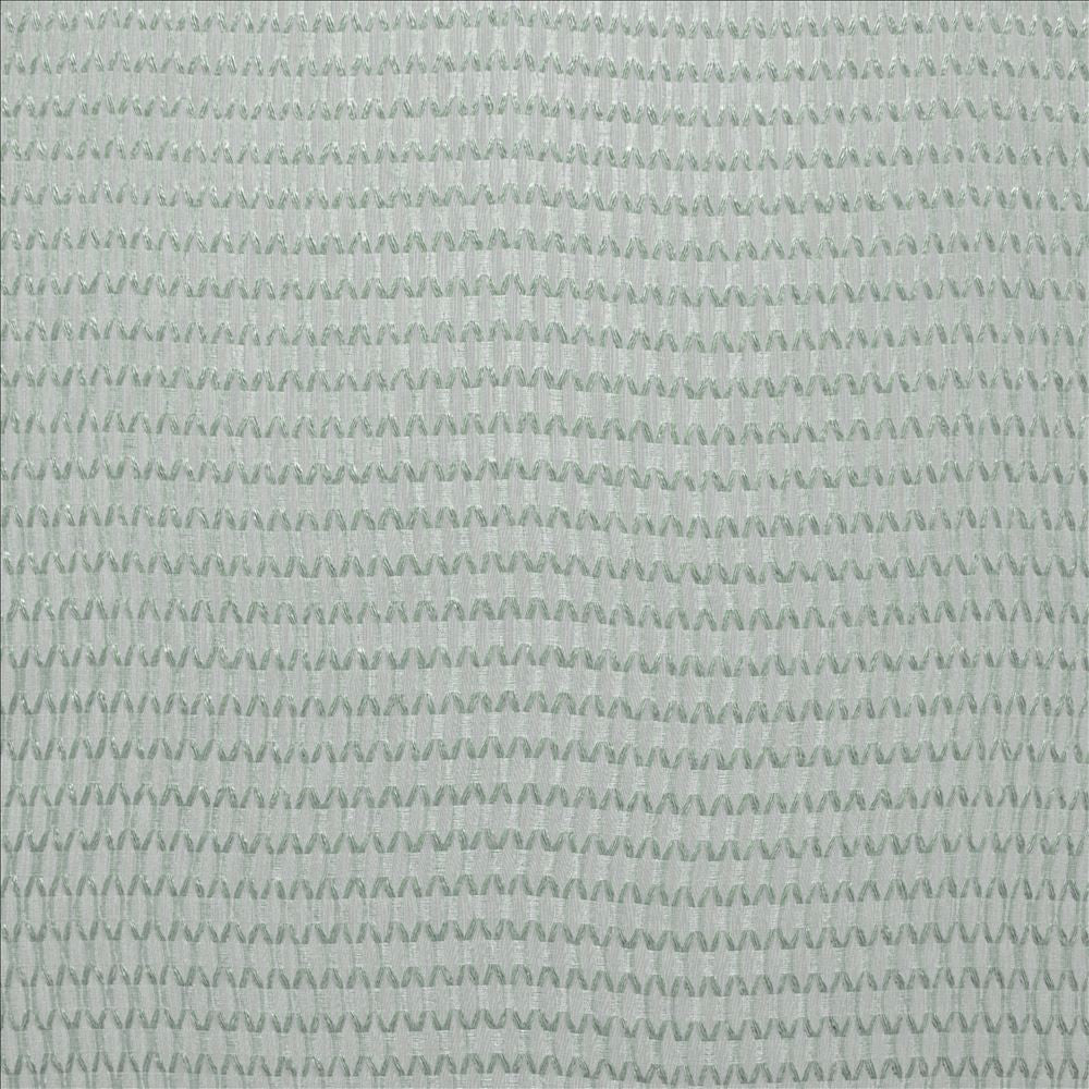 Jonas Dew  by Kasmir Fabric See sample 100% Polyester
 TURKEY Not Tested </p><p>Repeat: Horizontal: 4/8 inches and Vertical: 1 2/8 inches 118  - Fabric Carolina -