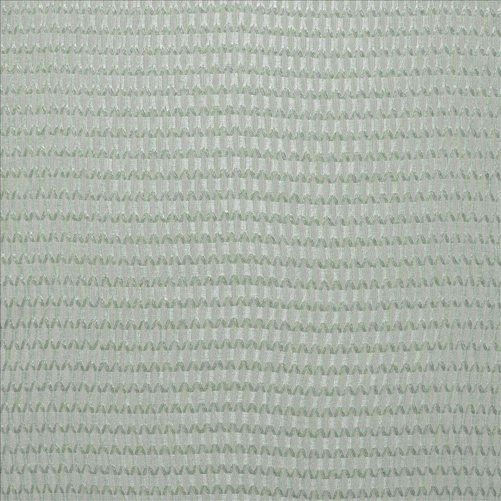 Jonas Dew by Kasmir Fabric 5157 100% Polyester TURKEY Not Tested Horizontal: 4/8 inches and Vertical: 1 2/8 inches 118 - Fabric Carolina -