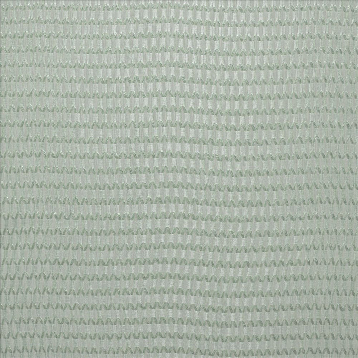 Jonas Dew by Kasmir Fabric 5157 100% Polyester TURKEY Not Tested Horizontal: 4/8 inches and Vertical: 1 2/8 inches 118 - Fabric Carolina -