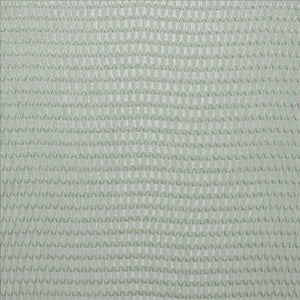Jonas Dew by Kasmir Fabric