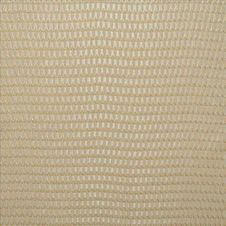 Jonas Gold by Kasmir Fabric 5157 100% Polyester
 TURKEY </p><p>Repeat: Horizontal: 4/8 inches and Vertical: 1 2/8 inches 118 - Fabric Carolina -