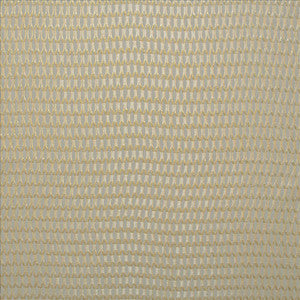 Jonas Gold by Kasmir Fabric