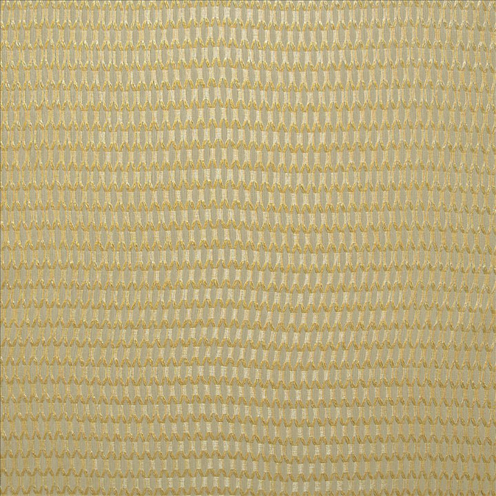 Jonas Gold by Kasmir Fabric 5157 100% Polyester
 TURKEY </p><p>Repeat: Horizontal: 4/8 inches and Vertical: 1 2/8 inches 118 - Fabric Carolina -