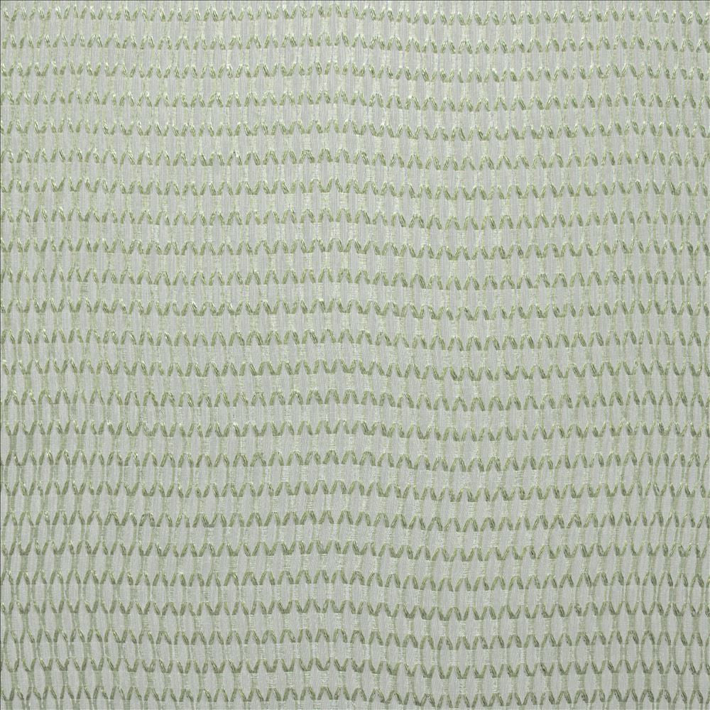 Jonas Mint by Kasmir Fabric 5157 100% Polyester
 TURKEY </p><p>Repeat: Horizontal: 4/8 inches and Vertical: 1 2/8 inches 118 - Fabric Carolina -