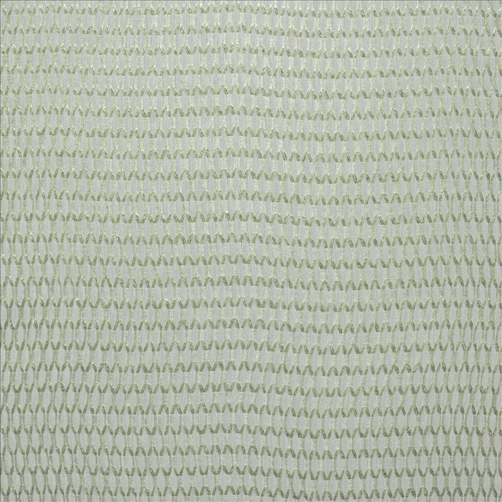 Jonas Mint by Kasmir Fabric 5157 100% Polyester
 TURKEY </p><p>Repeat: Horizontal: 4/8 inches and Vertical: 1 2/8 inches 118 - Fabric Carolina -