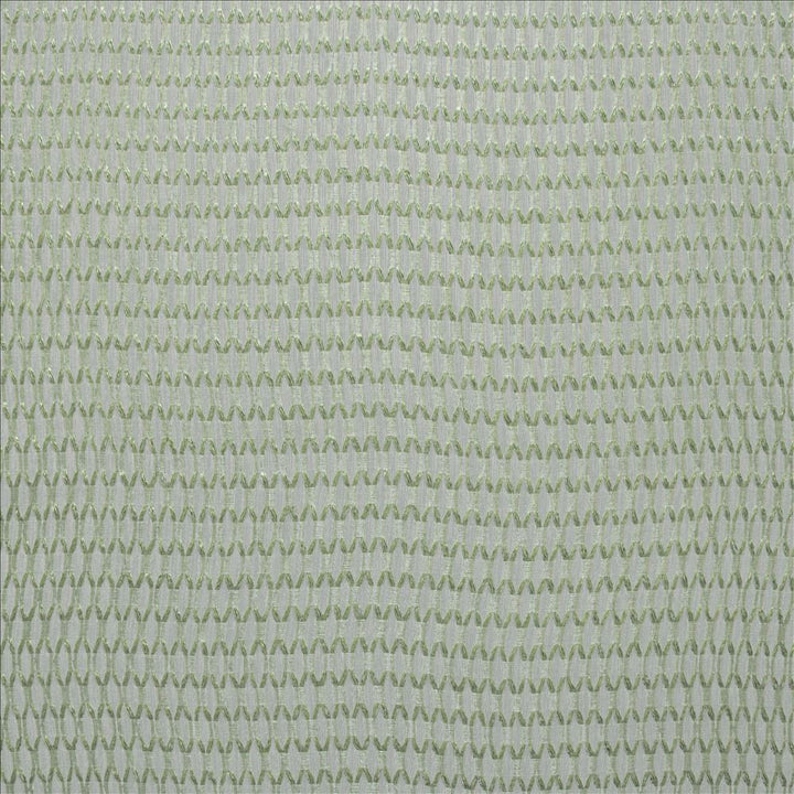 Jonas Mint by Kasmir Fabric 5157 100% Polyester
 TURKEY Not Tested </p><p>Repeat: Horizontal: 4/8 inches and Vertical: 1 2/8 inches 118 - Fabric Carolina -