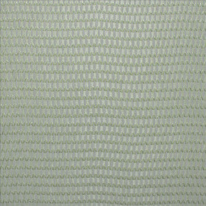 Jonas Mint by Kasmir Fabric