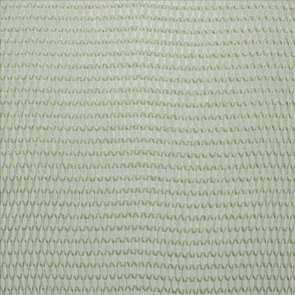 Jonas Mint by Kasmir Fabric 5157 100% Polyester
 TURKEY </p><p>Repeat: Horizontal: 4/8 inches and Vertical: 1 2/8 inches 118 - Fabric Carolina -