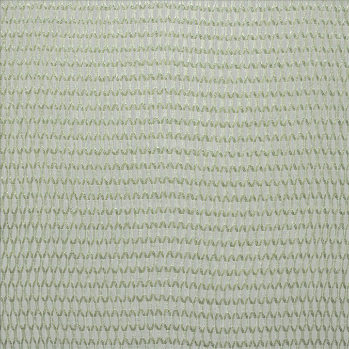 Jonas Mint by Kasmir Fabric 5157 100% Polyester
 TURKEY </p><p>Repeat: Horizontal: 4/8 inches and Vertical: 1 2/8 inches 118 - Fabric Carolina -