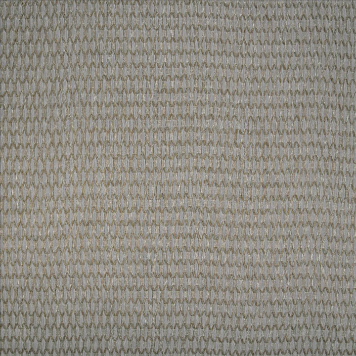 Jonas Raffia by Kasmir Fabric 5157 100% Polyester
 TURKEY Not Tested Horizontal: 4/8 inches and Vertical: 1 2/8 inches 118 - Fabric Carolina -